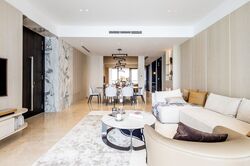 Cape Royale (D4), Condominium #467080591
